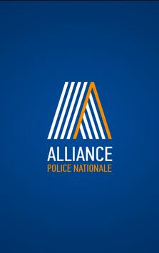 TÉLÉCHARGER MEMENTO ALLIANCE POLICE ALLIANCE TÉLÉCHARGER POLICE MEMENTO