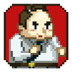 Sudden Bonus APK