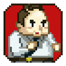 Sudden Bonus aplikacja