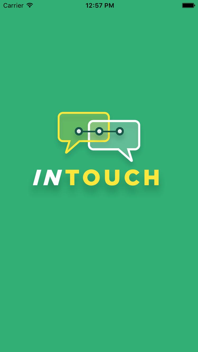 Интач Инкорпорейтед номер. Интач японский. 24-7 INTOUCH. Intouch страхование