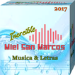 Increible Miel San Marcos 2017