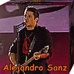 Alejandro Sanz Canciones