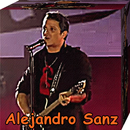 Alejandro Sanz Canciones APK