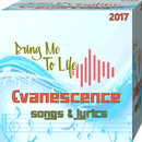 Evanescence Songs 2017 APK