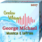George Michael icône