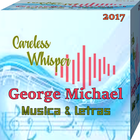 George Michael 图标