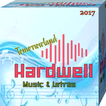Hardwell Tomorrowland 2017