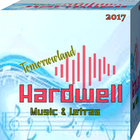 Hardwell Zeichen