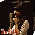 Indila Derniere Danse 2017
