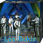 Los Bukis icône