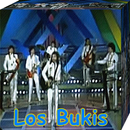 Los Bukis Mix APK