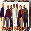 Raça Negra Completo