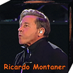 Musica Ricardo Montaner La Gloria de Dios