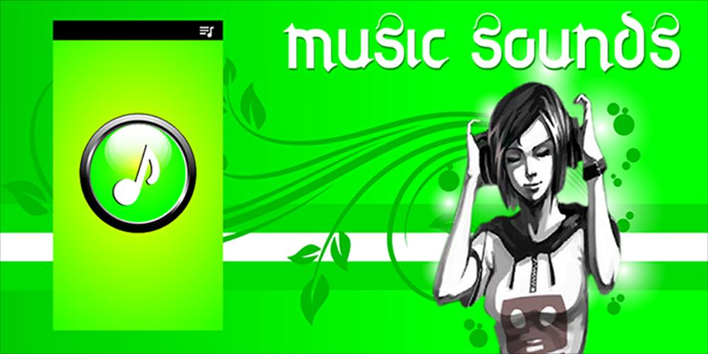 Download Musica Ricardo Montaner La Gloria de Dios 1.0 Android APK