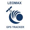 Leomax Pro