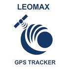 Leomax Pro アイコン