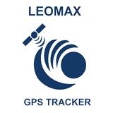 Leomax Pro icône