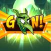 Gon APK