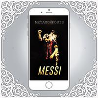 1 Schermata 10 Messi Wallpapers HD Offline