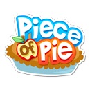 Piece Of Pie aplikacja