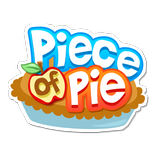 Piece Of Pie