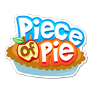 Piece Of Pie APK