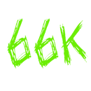 66k 工作 aplikacja