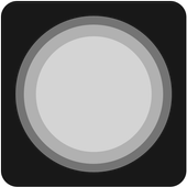 Assistive Easy Touch Tool icon Assistive Easy Touch Tool icon