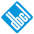 DBCL - DBIT SJITI DBC DBMA Zeichen