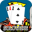 Guide FreeCell Solitaire