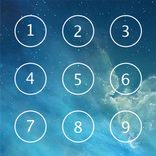 ”Slide To Unlock