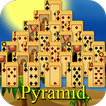 Guide for Pyramid Solitaire