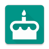 Age Calculator APK