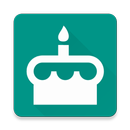 Age Calculator APK