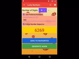 4d Lucky Number Apk 1 2 4 Download For Android Download 4d Lucky Number Apk Latest Version Apkfab Com 4d Lucky Number Apk 1 2 4 Download For Android Download 4d Lucky Number Apk Latest Version Apkfab Com