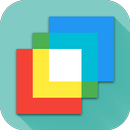 Color Blend APK