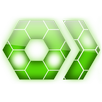 Macro Effect-APK