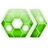 Macro Effect APK