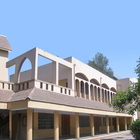 Sacred Heart Parish - Pune icon