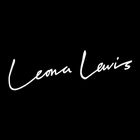 Leona Lewis-icoon