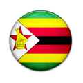 My Zimbabwe