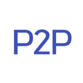 P2P