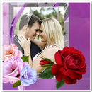 Anniversary Photo Frame APK