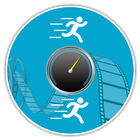 ikon Fast Video Motion