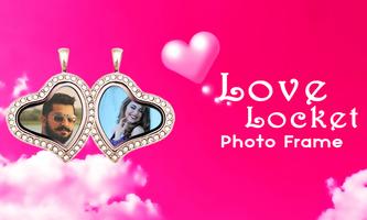 Love Locket Photo screenshot 1
