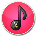 Mp3 Cutter