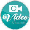 Total Video Converter Mod apk última versión descarga gratuita