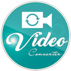 Total Video Converter ícone