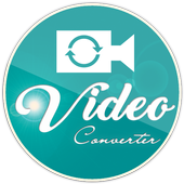 Total Video Converter simgesi