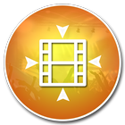 Video Compressor icon